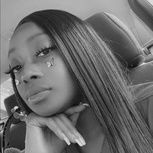 Meet your Posher, Alan